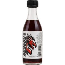 Csévi Keserűlikőr 24% 0.05l 24/#