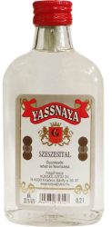 Lapos Yassnaya szi. 33% 0.2 12/# DRS Lapos Yassnaya szi. 33% 0.2 12/# DRS