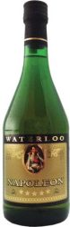 Waterloo Napoleon szi. 0.7 30% 6/# DRS Waterloo Napoleon szi. 0.7 30% 6/# DRS