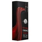 Mátyás keserű Meggy likőr 33% 0,5 dísz üv. DD. DRS