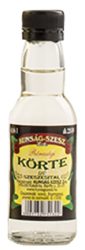 21% PET Körte 0.04 (Rónasági) 24/# 21% PET Körte 0.04 (Rónasági) 24/#