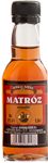 21% PET Matróz szi. 0.04 24/#
