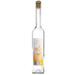 Rónasági Birs pálinka 40% 0.5  6/# DRS