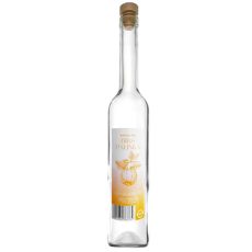 Rónasági Birs pálinka 40% 0.5 6/# DRS Rónasági Birs pálinka 40% 0.5 6/# DRS