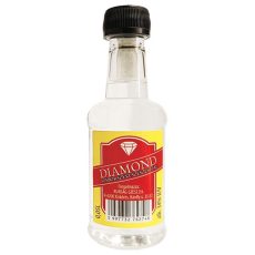 Diamond sósborszesz szeszesital 34% 0.05 PET 24/# Diamond sósborszesz szeszesital 34% 0.05 PET 24/#