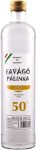 Favágó Körte pálinka 50% 0.5 6/# DRS