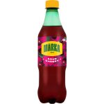 Márka Meggy 0.5 12/# DRS