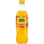 Márka Narancs 0.5 12/# DRS