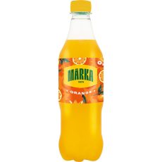 Márka Narancs 0.5 12/# DRS Márka Narancs 0.5 12/# DRS