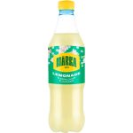 Márka Bodza-Lime Limonádé  0.5 12/# DRS