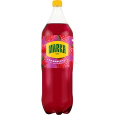 Márka Málna 2.0 6/# DRS Márka Málna 2.0 6/# DRS