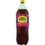 Márka Meggy 2.0  6/# DRS
