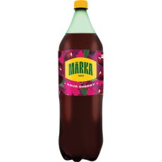 Márka Meggy 2.0 6/# DRS Márka Meggy 2.0 6/# DRS