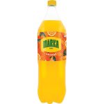 Márka Narancs 2.0 6/# DRS