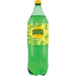 Márka Szőlő 2.0 6/# DRS