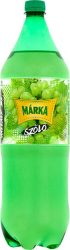 Márka Szőlő 2.0 6/# DRS