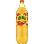 Márka Mangó 2.0 6/# DRS