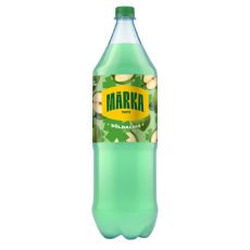 Márka Zöldalma 2.0 6/# DRS Márka Zöldalma 2.0 6/# DRS