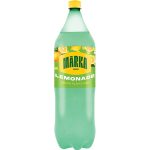 Márka Citrom Limonádé  2.0  6/#  DRS