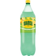 Márka Citrom Limonádé 2.0 6/# DRS Márka Citrom Limonádé 2.0 6/# DRS