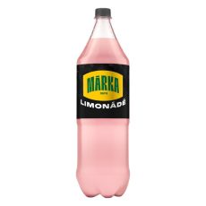 Márka ZERO Szamóca-Lime Limonádé 2.0 6/# DRS Márka ZERO Szamóca-Lime Limonádé 2.0 6/# DRS