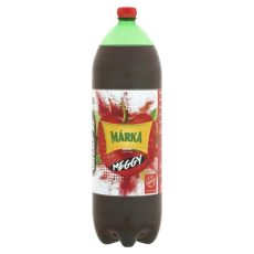 Márka Meggy 2.5 6/# DRS Márka Meggy 2.5 6/# DRS