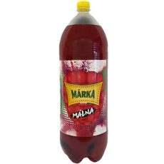 Márka Málna 2.5 6/# DRS Márka Málna 2.5 6/# DRS