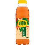 Márka Ice Tea Barack 0,5  12/#  DRS