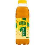 Márka Ice Tea Citrom 0,5  12/#  DRS