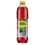 Márka Ice Tea Erdei gyüm. 1,5  6/# DRS