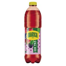 Márka Ice Tea Erdei gyüm. 1,5 6/# DRS Márka Ice Tea Erdei gyüm. 1,5 6/# DRS