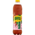 Márka Ice Tea Mangó-Görögdinnye 1,5 6/# DRS