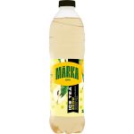 Márka Birsalma fehértea ZERO 1,5 6/# DRS