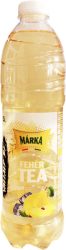 Márka Birsalma fehértea 1,5   6/#  DRS
