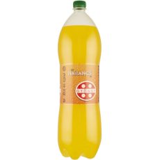Gyöngy Narancs 2.0  6/# DRS