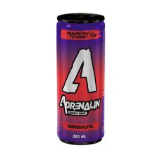 Adrenalin Tayberry-Dragon fr. E.D. 0.25 24/# DRS Adrenalin Tayberry-Dragon fr. E.D. 0.25 24/# DRS