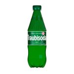 Traubisoda 0.5l 12/# DRS