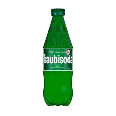 Traubisoda 0.5l 12/# DRS Traubisoda 0.5l 12/# DRS