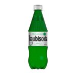 Traubisoda ZERO 0.5l 12/# DRS