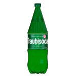 Traubisoda 1.75 6/# DRS