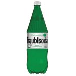 Traubisoda ZERO 1.75 6/# DRS