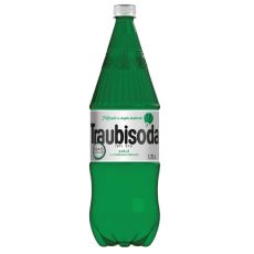 Traubisoda ZERO 1.75 6/# DRS Traubisoda ZERO 1.75 6/# DRS