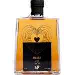 Magna Eper likőr 30% 0.5