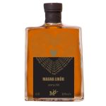 Magna Arany Dió likőr 30% 0.5l