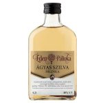 Alföldünk Aranya Ágyas Körte pálinka 0.2 40% DRS