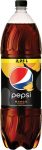 Pepsi Mango 2,0l  PET  8/#