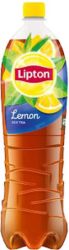 Lipton Ice Tea 1,5l Citrom 9/# DRS Lipton Ice Tea 1,5l Citrom 9/# DRS