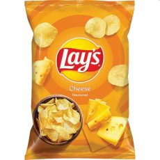 Lay's Sajtos 60g 14/# Lay's Sajtos 60g 14/#