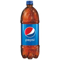 Pepsi Cola 1l 15/# DRS Pepsi Cola 1l 15/# DRS