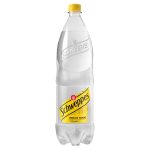 Schweppes Tonic 1,5l PET 6/# DRS